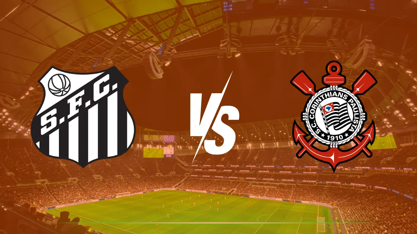 Assistir online grátis Botofogo Vs Palmeiras 17/07 21:30